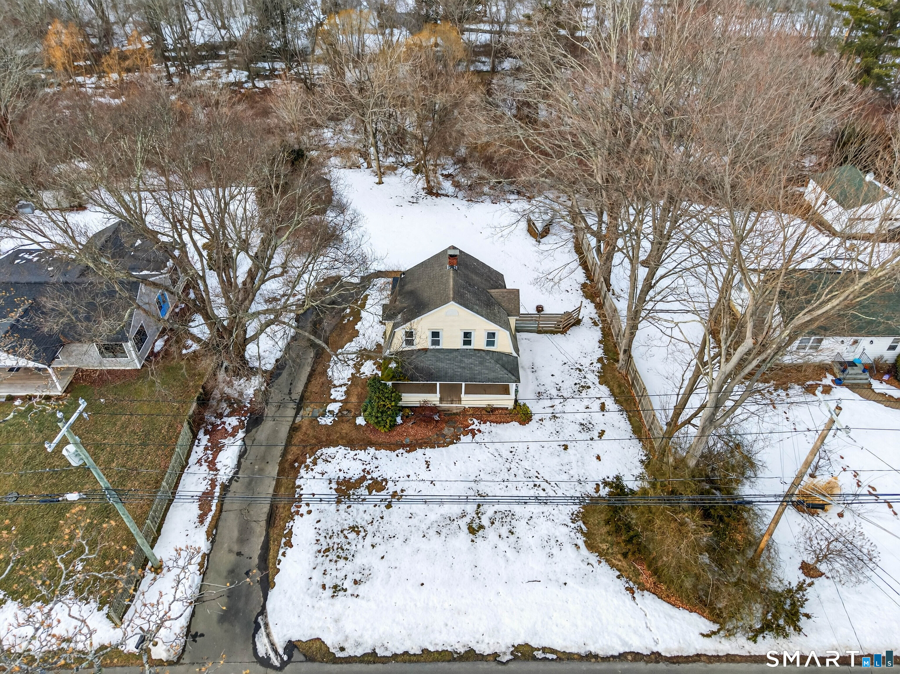 42 Neck Road Madison, CT 06443 - Photo 10 of 30