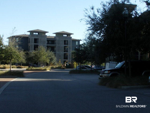 1430 Regency Road, Unit A102 Gulf Shores, AL 36542 - Photo 1 of 1