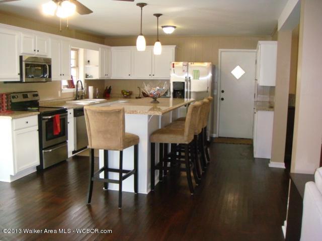 1005 South Walston Bridge Road Jasper, AL 35501 - Photo 1 of 26 Gallery Image 1