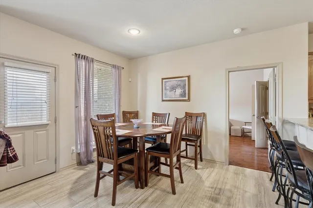 $354,997 | 10205 Point Lobos Trail, Fort Worth, TX 76177