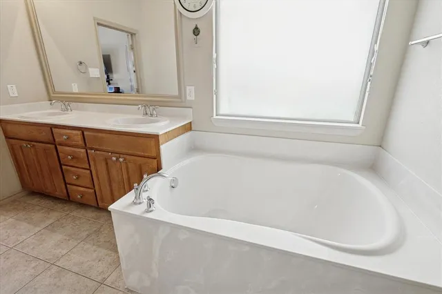 $354,997 | 10205 Point Lobos Trail, Fort Worth, TX 76177