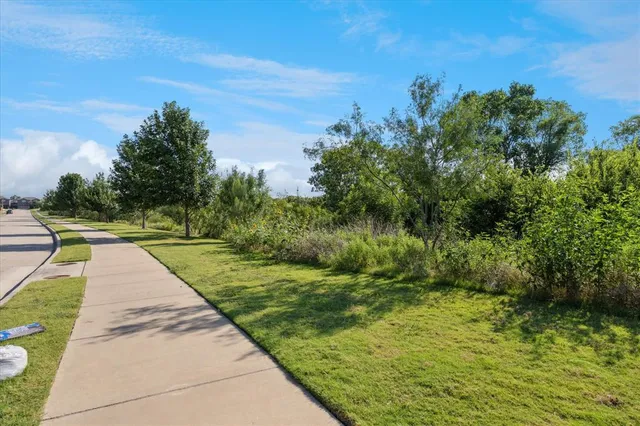 $354,997 | 10205 Point Lobos Trail, Fort Worth, TX 76177