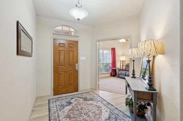 $354,997 | 10205 Point Lobos Trail, Fort Worth, TX 76177