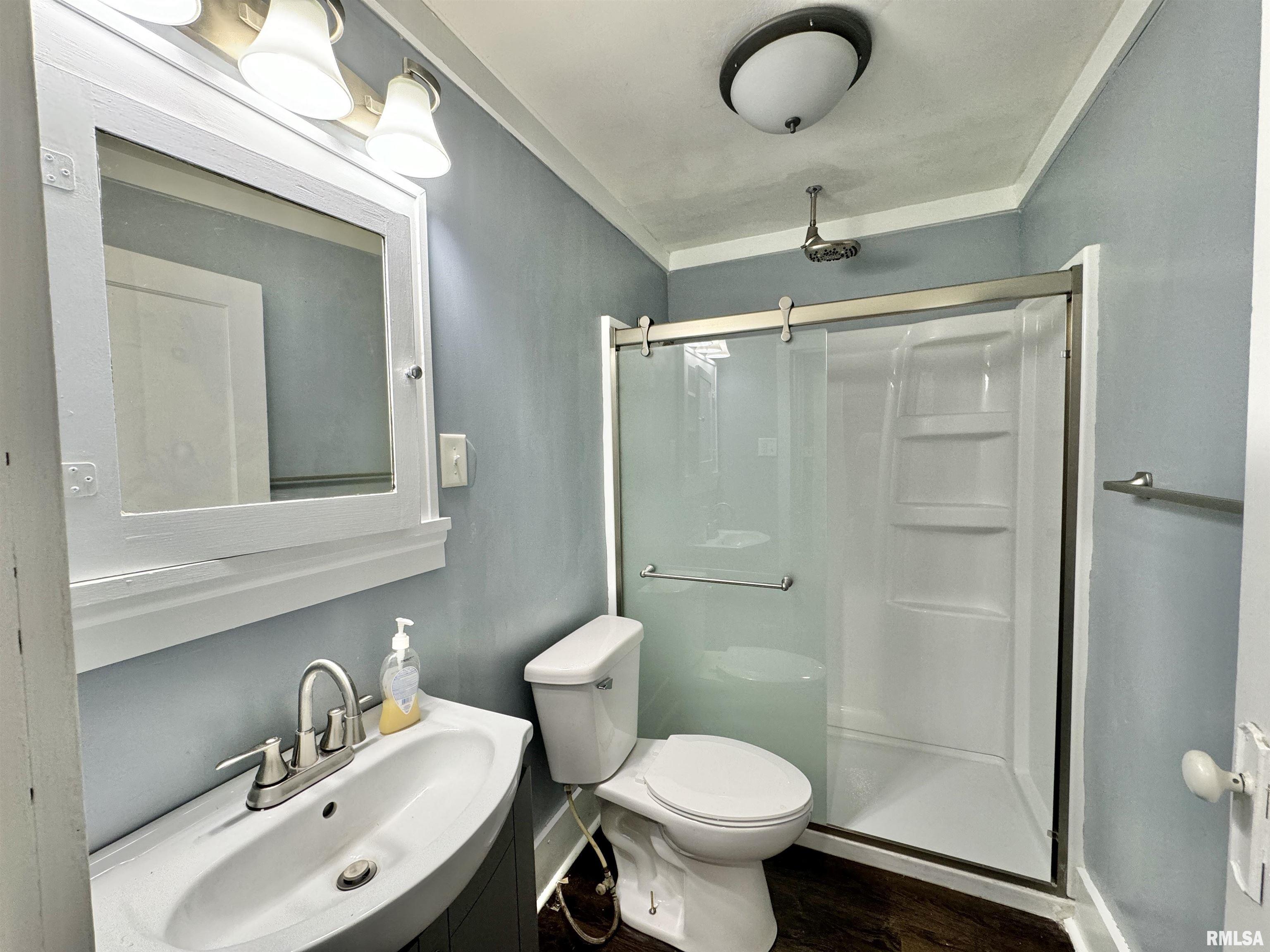 612 South State Street Springfield, IL 62704 - Photo 11 of 29