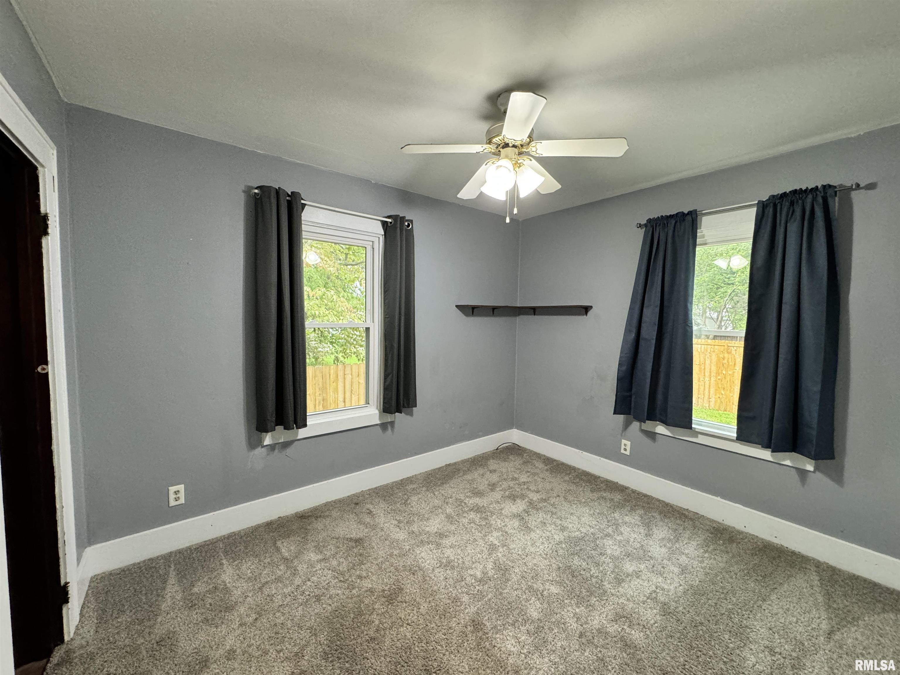 612 South State Street Springfield, IL 62704 - Photo 13 of 29