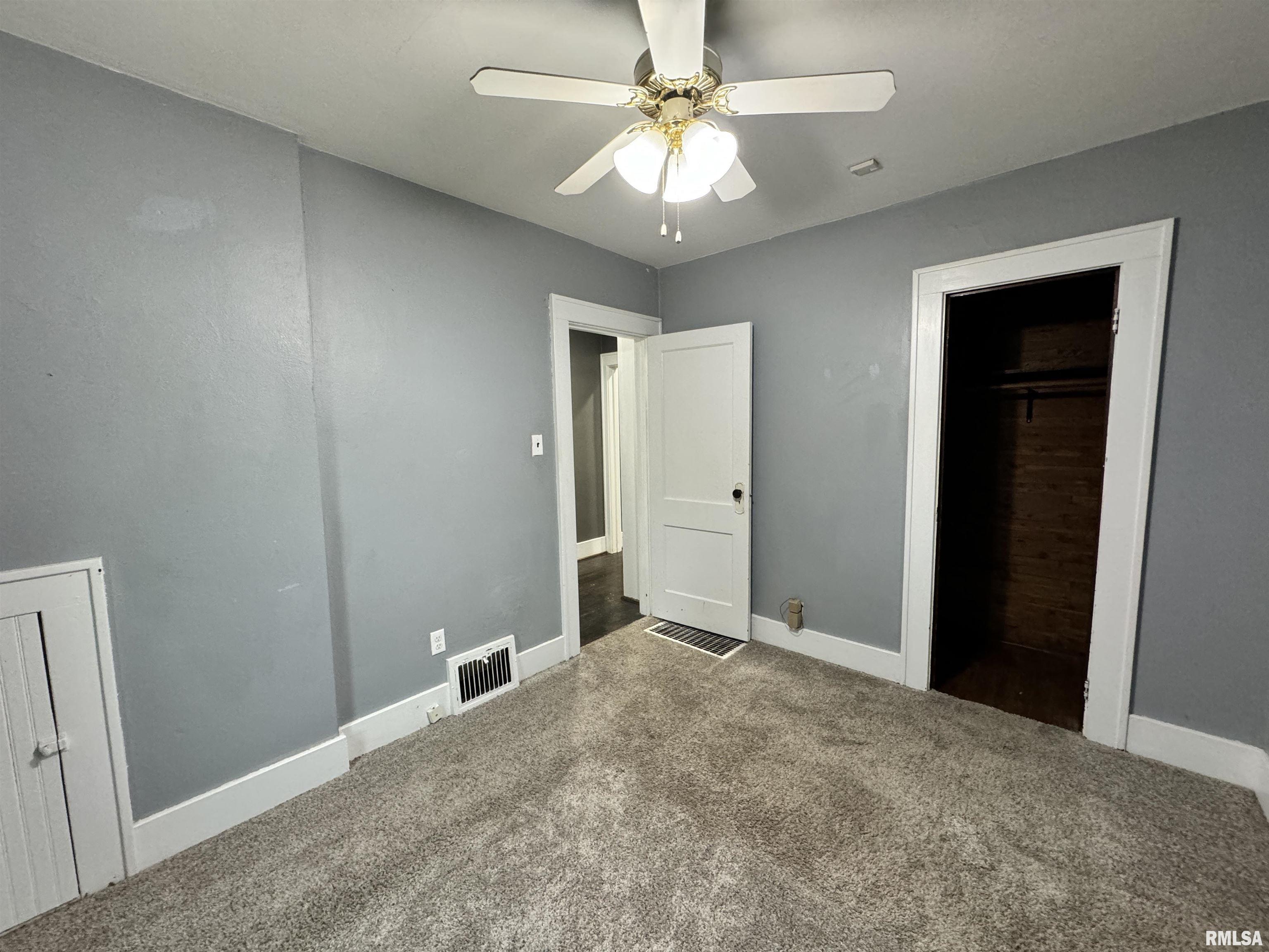 612 South State Street Springfield, IL 62704 - Photo 14 of 29