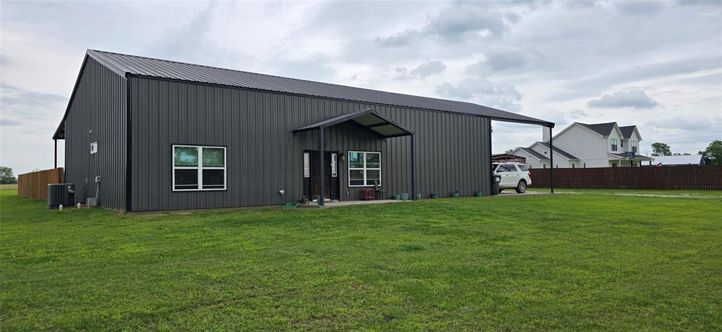 1410 County Road 1235 Point, TX 75472 - Photo 2 of 30