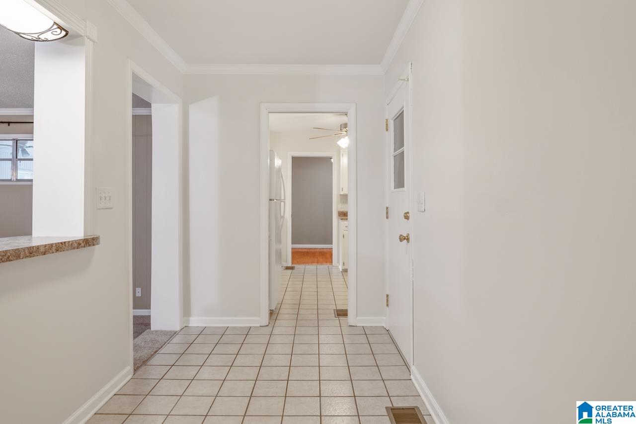 1860 20th Avenue Calera, AL 35040 - Photo 14 of 43