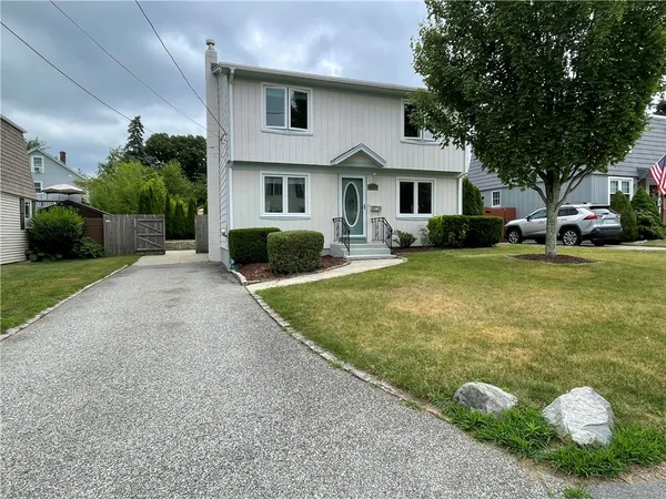 $2,750 | 42 Dante Avenue, Johnston, RI 02919