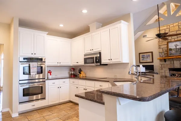 $1,580,000 | 209 County Road 336, Tuscola, TX 79562