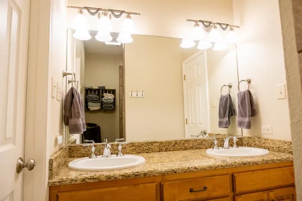 $1,580,000 | 209 County Road 336, Tuscola, TX 79562