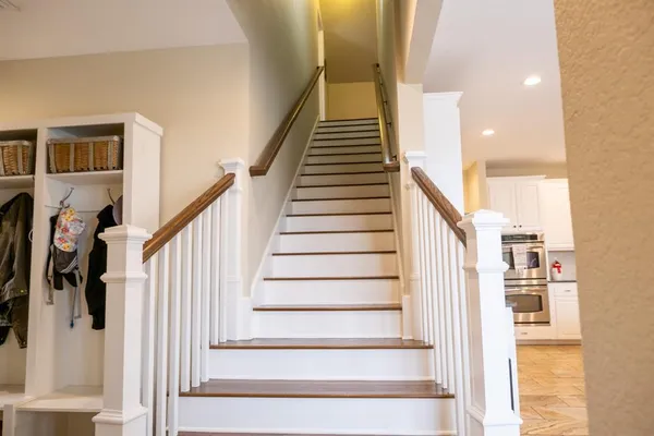 $1,580,000 | 209 County Road 336, Tuscola, TX 79562