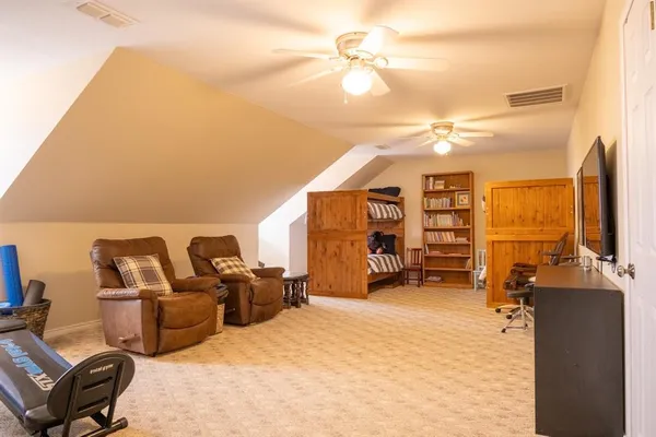 $1,580,000 | 209 County Road 336, Tuscola, TX 79562