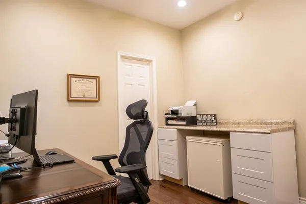 $1,580,000 | 209 County Road 336, Tuscola, TX 79562