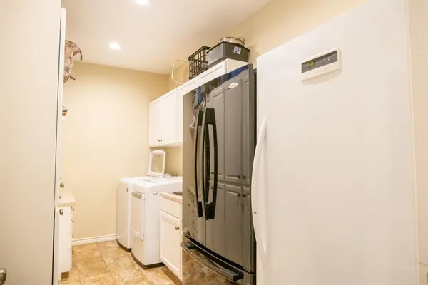 $1,580,000 | 209 County Road 336, Tuscola, TX 79562