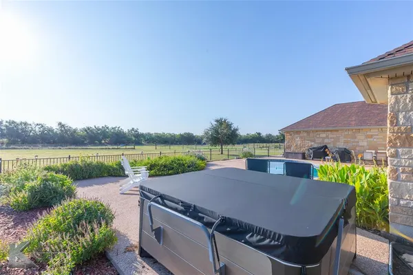 $1,580,000 | 209 County Road 336, Tuscola, TX 79562