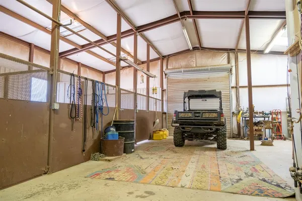 $1,580,000 | 209 County Road 336, Tuscola, TX 79562