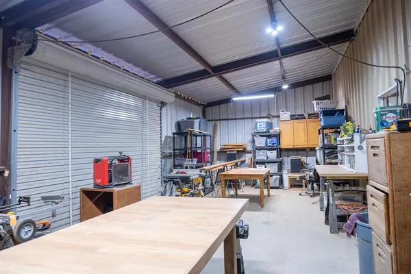 $1,580,000 | 209 County Road 336, Tuscola, TX 79562