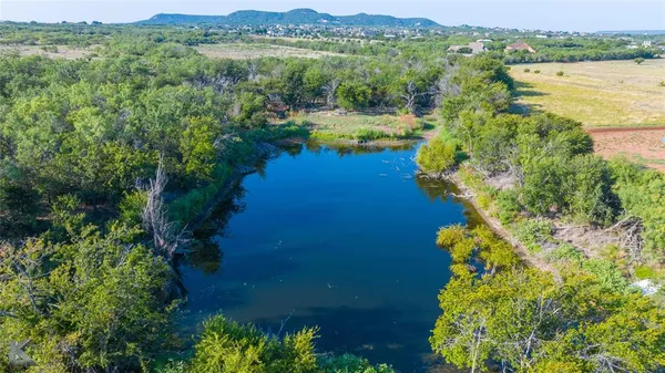 $1,580,000 | 209 County Road 336, Tuscola, TX 79562