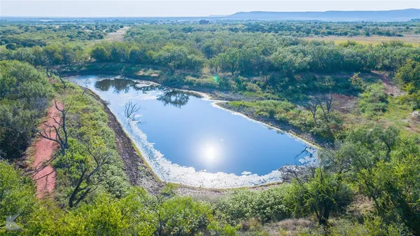 $1,580,000 | 209 County Road 336, Tuscola, TX 79562