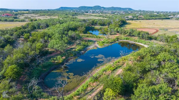 $1,580,000 | 209 County Road 336, Tuscola, TX 79562