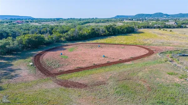 $1,580,000 | 209 County Road 336, Tuscola, TX 79562