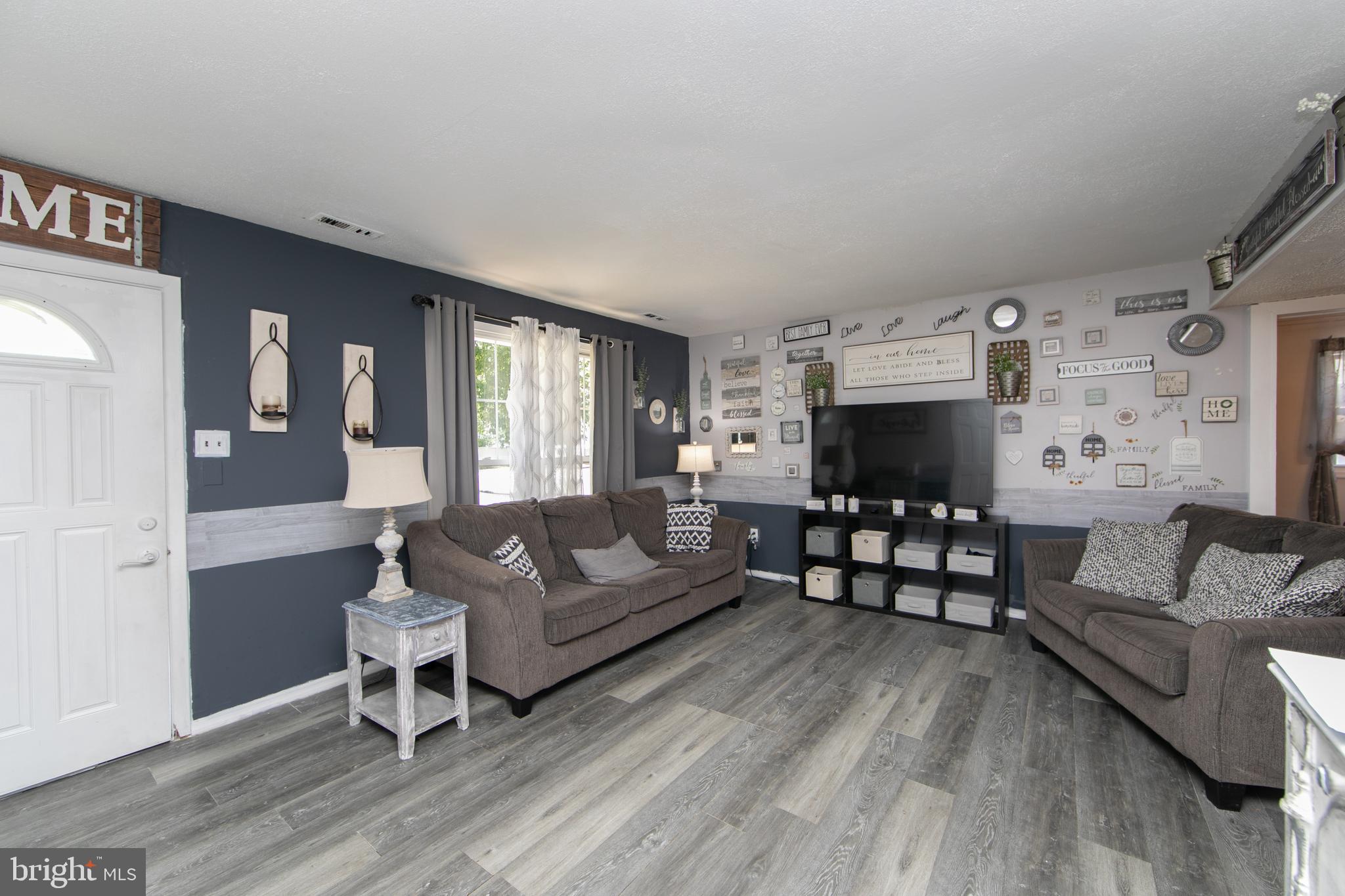 11 Regulus Drive Sewell, NJ 08080 - Photo 6 of 38