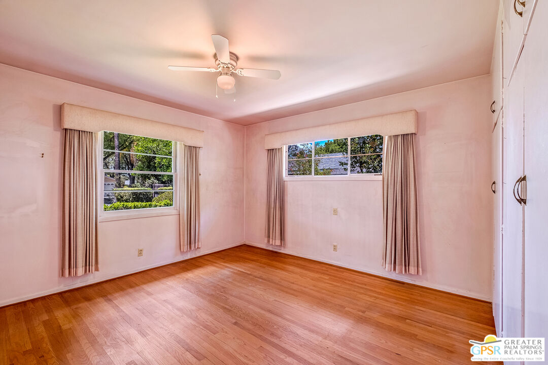 3925 Aden Way Riverside, CA 92504 - Photo 19 of 33