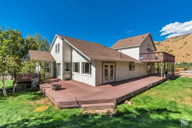 24 Quiet Meadow Lane Mapleton, UT 84664 - Photo 6 of 60