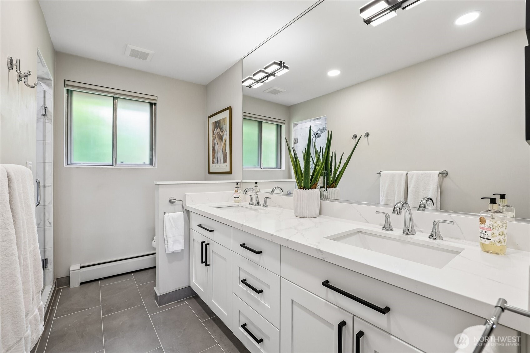 15408 Waller Road East Tacoma, WA 98445 - Photo 29 of 40