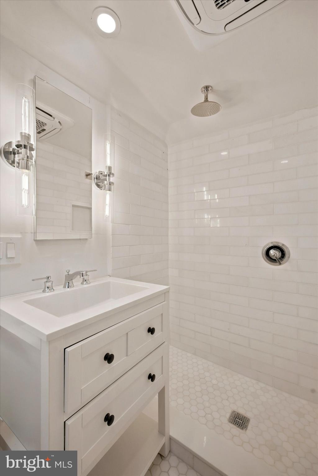 434 Conestoga Road Malvern, PA 19355 - Photo 59 of 66