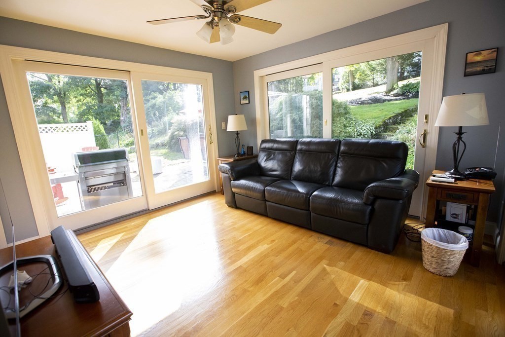 81 Elm Street Wakefield, MA 01880 - Photo 16 of 40