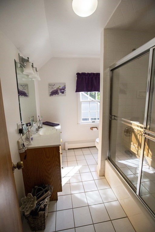 81 Elm Street Wakefield, MA 01880 - Photo 20 of 40