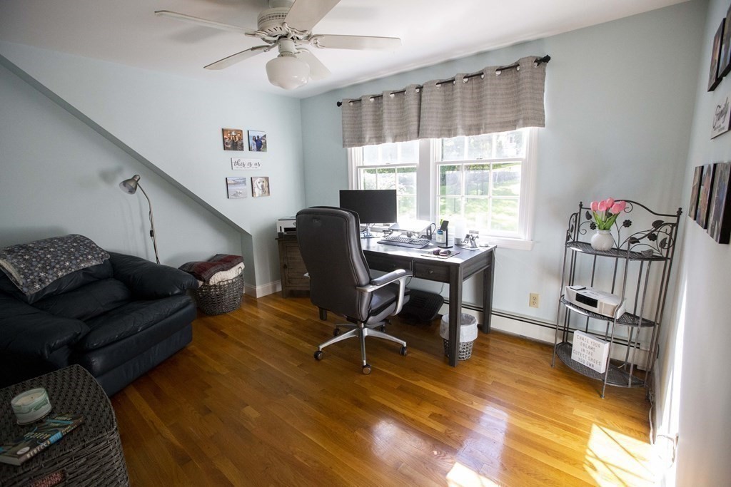 81 Elm Street Wakefield, MA 01880 - Photo 21 of 40