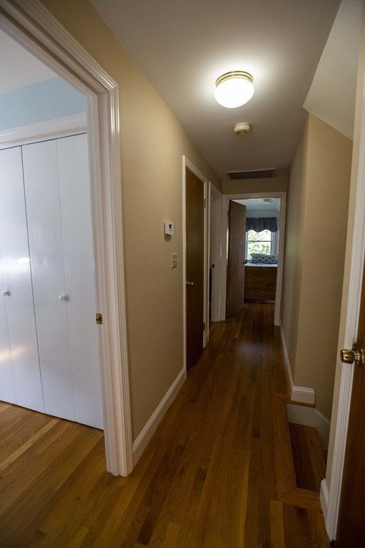 81 Elm Street Wakefield, MA 01880 - Photo 22 of 40