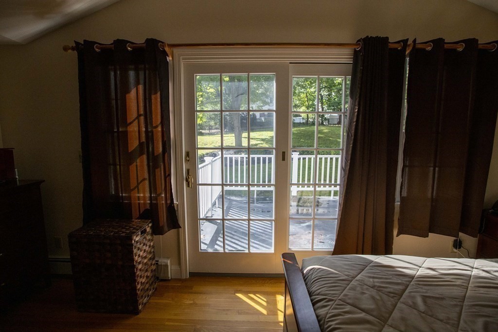 81 Elm Street Wakefield, MA 01880 - Photo 25 of 40