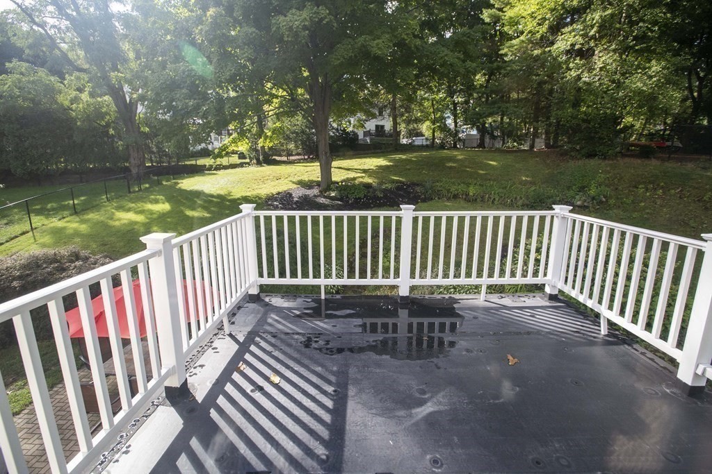 81 Elm Street Wakefield, MA 01880 - Photo 26 of 40