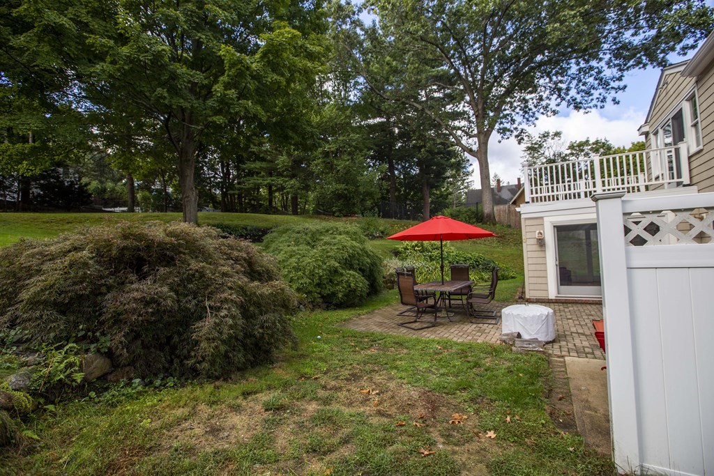 81 Elm Street Wakefield, MA 01880 - Photo 37 of 40