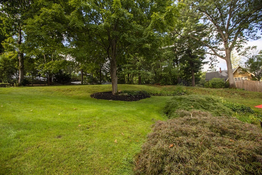 81 Elm Street Wakefield, MA 01880 - Photo 38 of 40