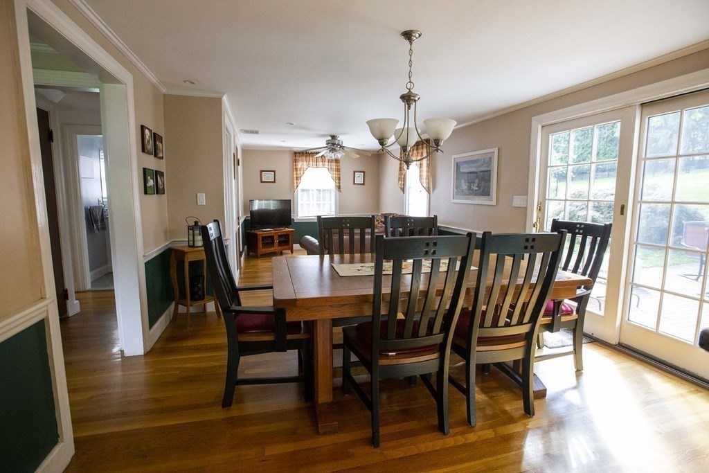 81 Elm Street Wakefield, MA 01880 - Photo 10 of 40