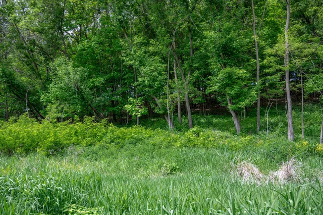 $125,000 | 7.77-acres West Redstone Drive, La Valle, WI 53941