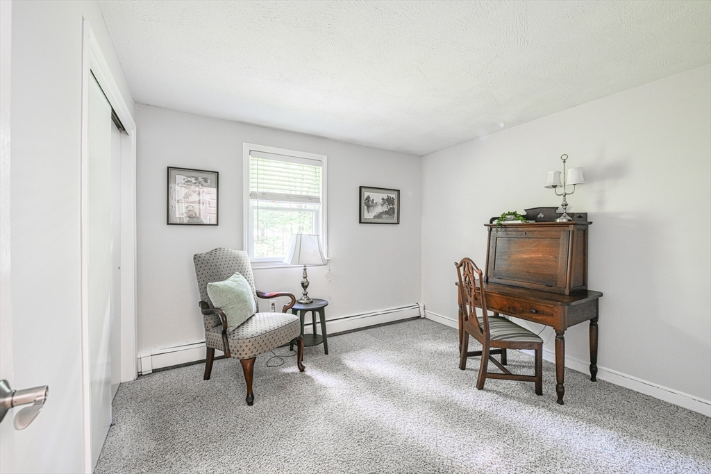 45 Neck Hill Road Mendon, MA 01756 - Photo 15 of 33 Gallery Image 15