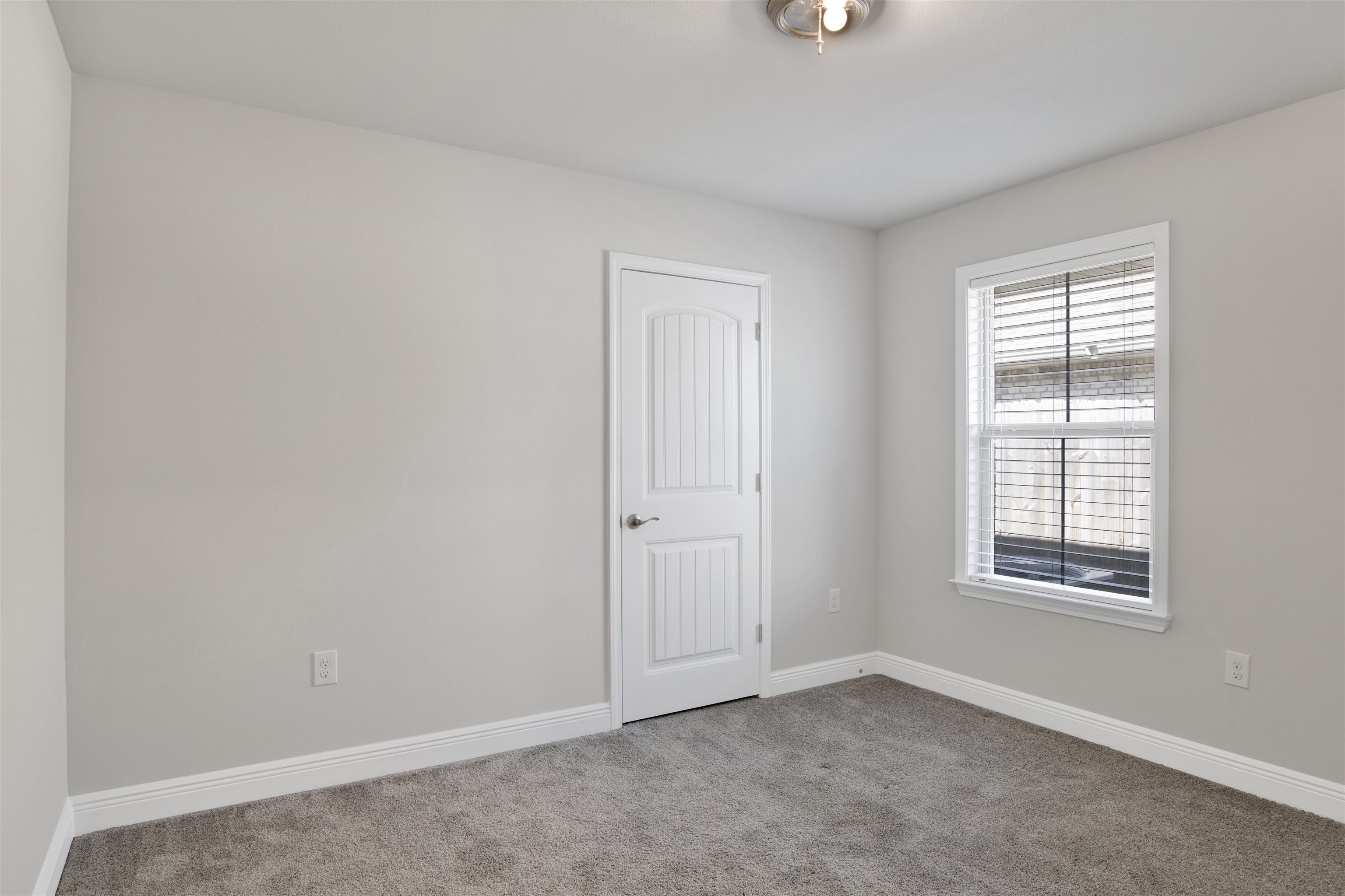 22462 Respite Lane Foley, AL 36535 - Photo 15 of 22 Other