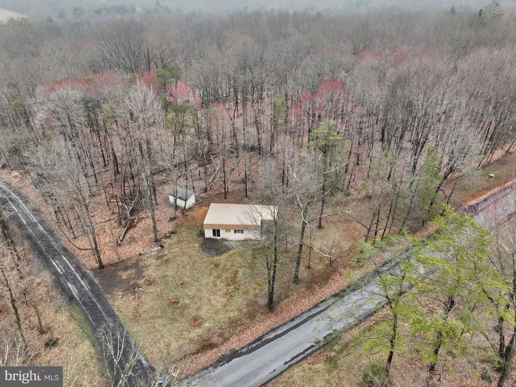0 Timber Lane Spring Run, PA 17262 - Photo 28 of 38