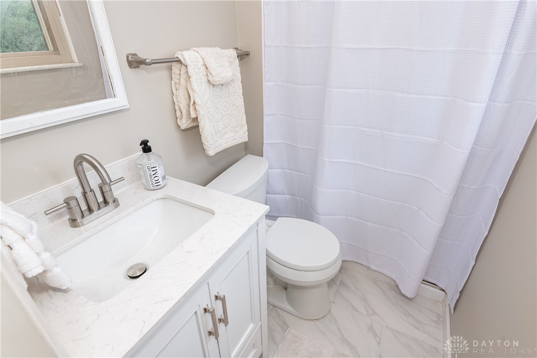 737 Silverleaf Drive Riverside, OH 45431 - Photo 26 of 53