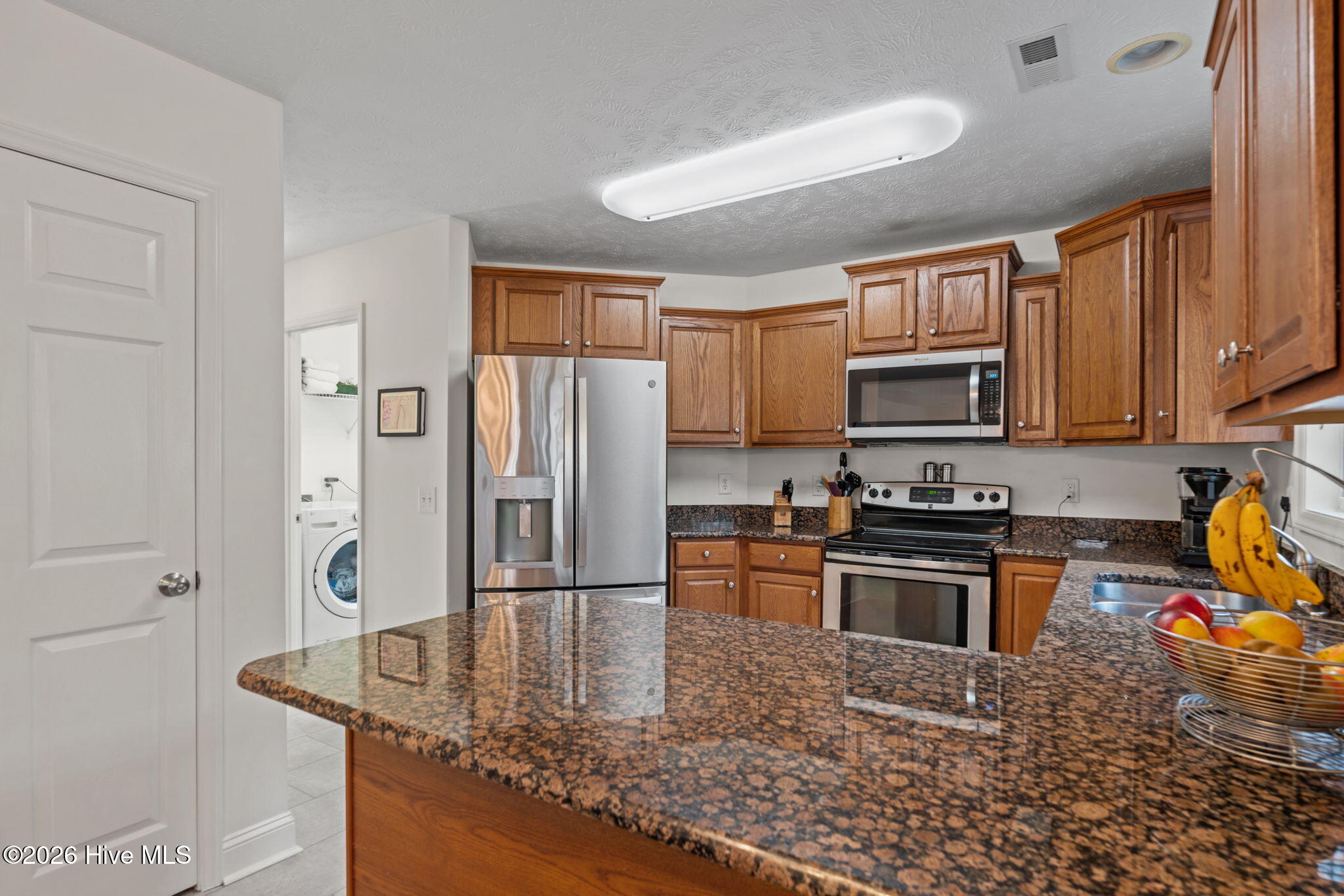 264 Spring Flowers Drive Cameron, NC 28326 - Photo 18 of 60 30-web-or-mls-DSC07763