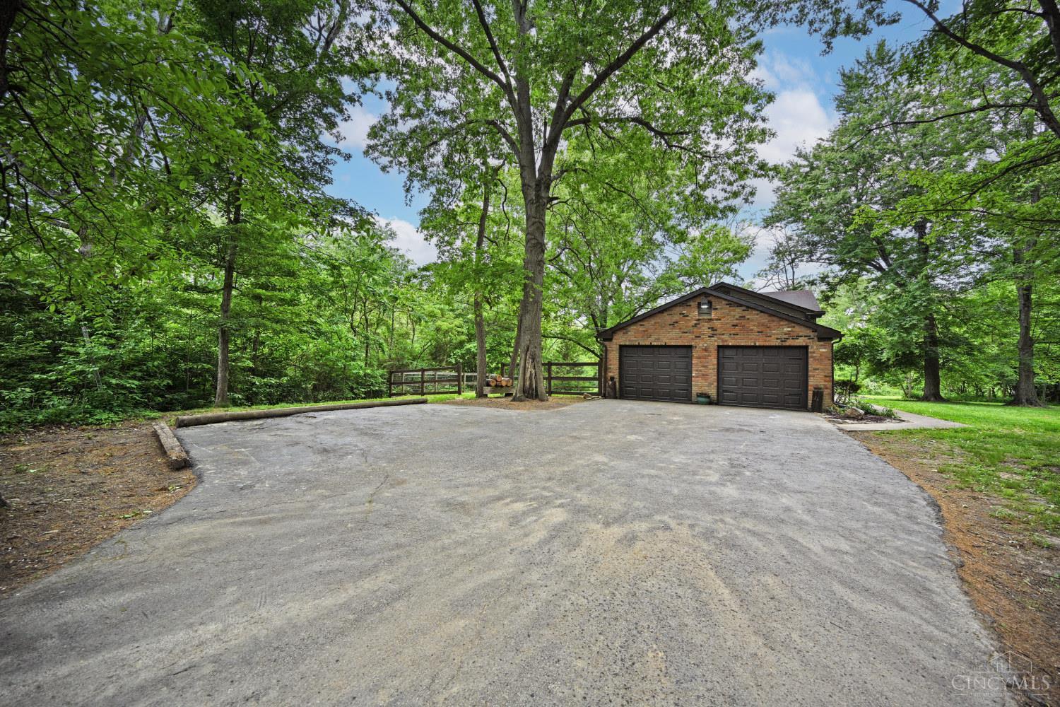 4237 Ellis Road Batavia, OH 45103 - Photo 45 of 46