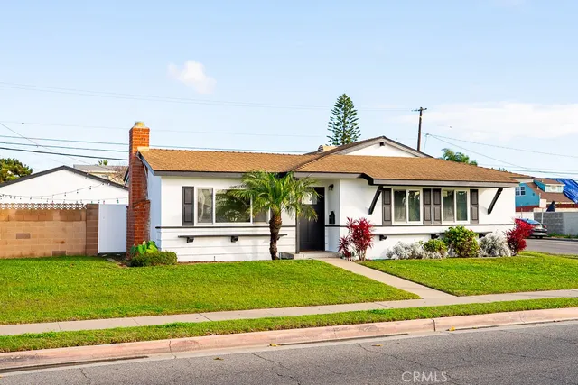 $1,049,000 | 13352 Springdale Street, Westminster, CA 92683