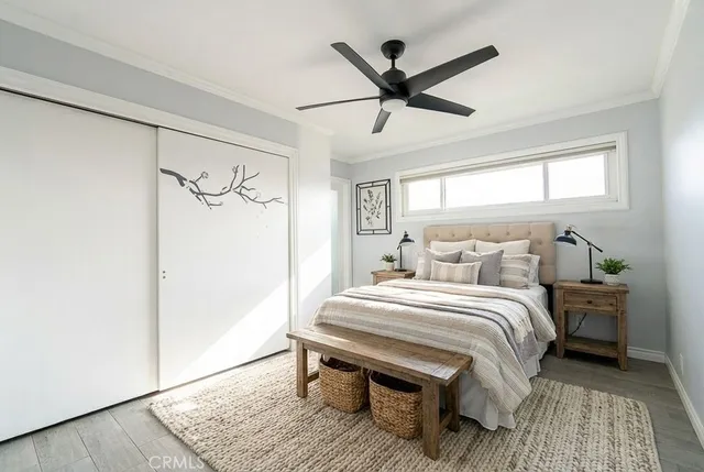 $1,049,000 | 13352 Springdale Street, Westminster, CA 92683