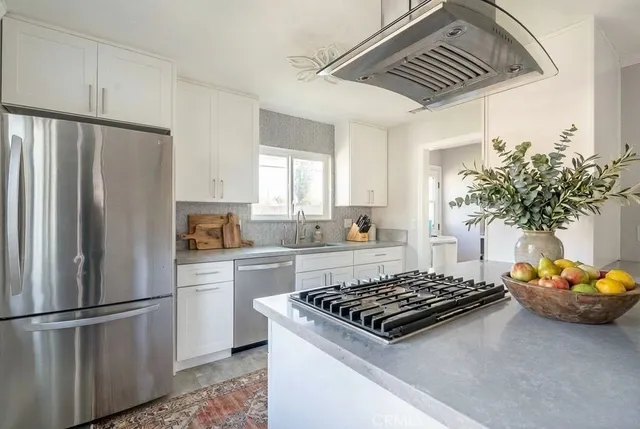 $1,049,000 | 13352 Springdale Street, Westminster, CA 92683